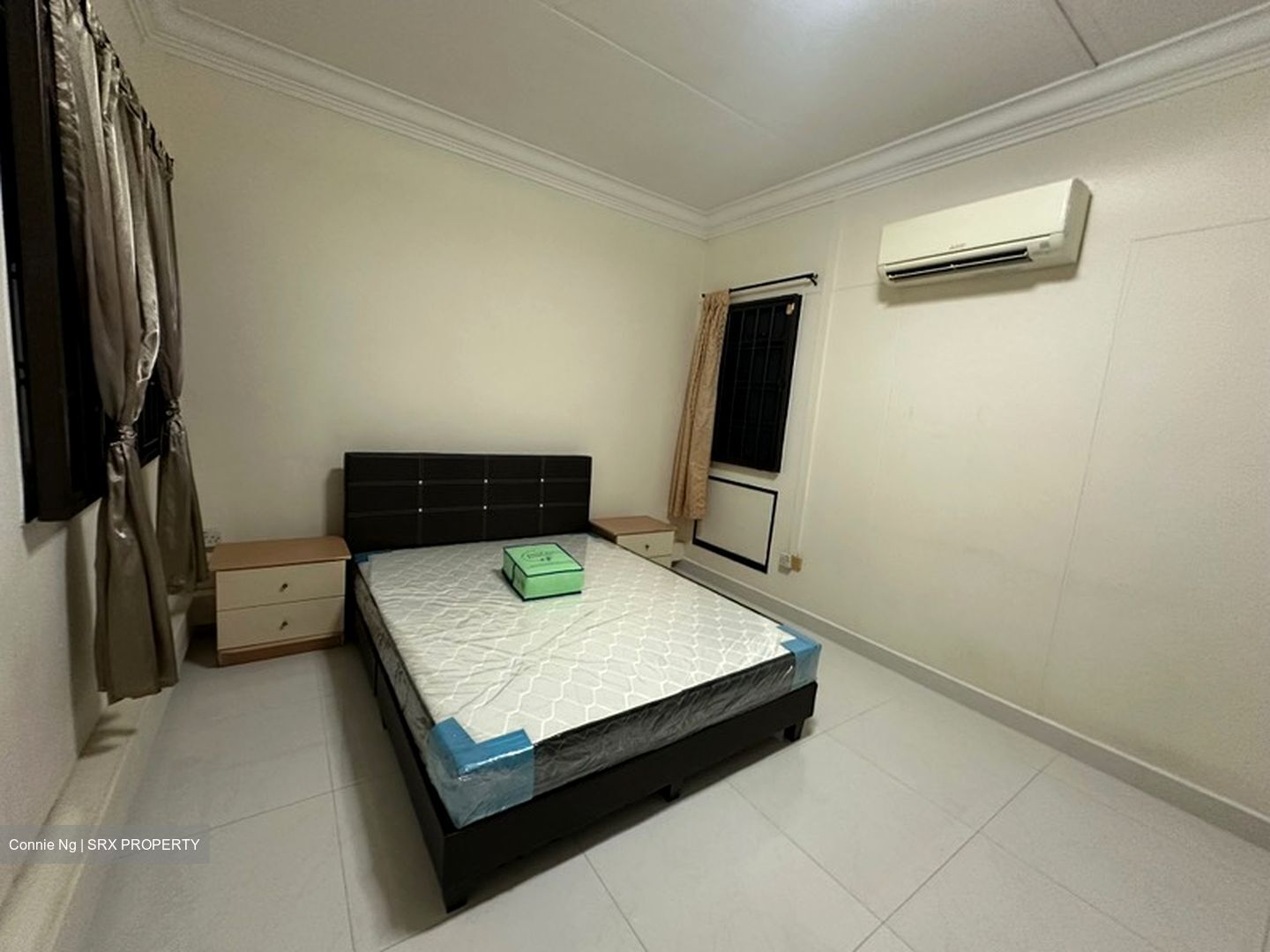 Blk 122C Rivervale Bank (Sengkang), HDB Executive #635493671
